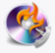 Easy Burning Studio1.0
