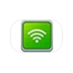 360连我wifiV3.1.0.1020