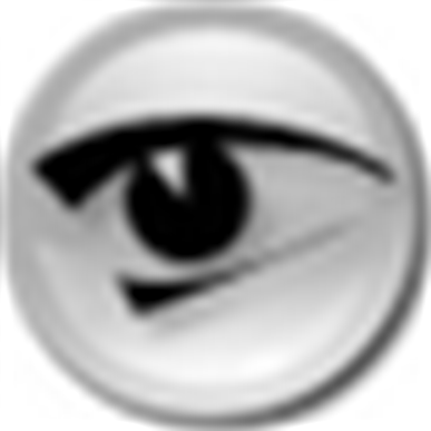 EyeDefender(定时屏保软件)v1.09