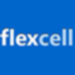 FlexCell表格控件6.1.5-32