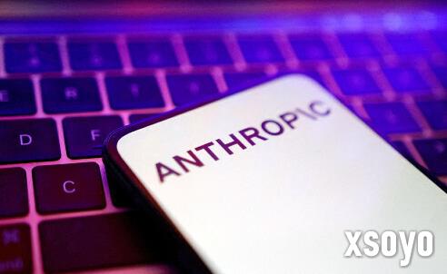 美国作家起诉AI侵权案和解 AI公司支付15亿美元赔偿