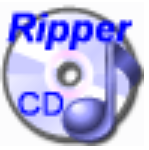 FairStars CD Ripper 2.0