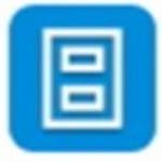 FileCenterv11.0.36