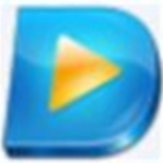 FLAC转MP3转换器v1.0.0.1