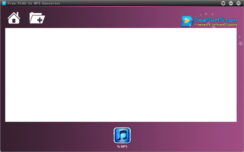 FLAC转MP3转换器v1.0.0.1