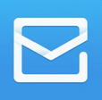 DM Pro64位6.6.6.13