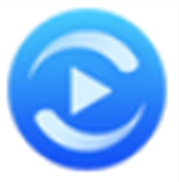 Kigo M4V Converter Plus(m4v格式转换器)v5.5.1