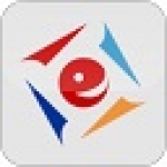 《爱课程》最新版