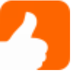 ASAP Utilities for Excel