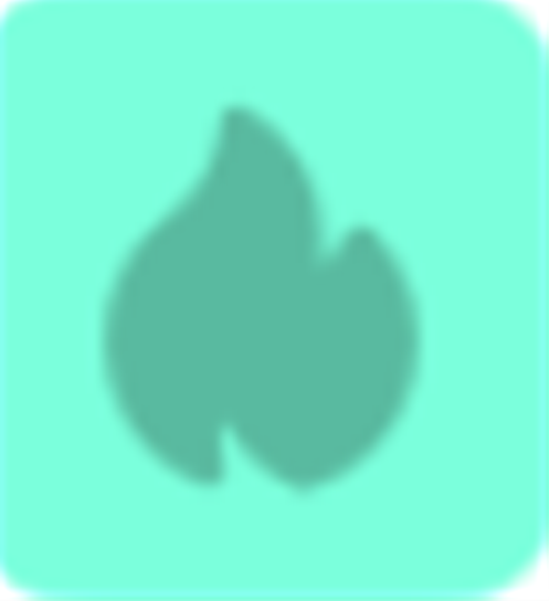 Experience Layer Chrome插件v0.9.57