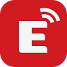 EShare32位7.4.1107