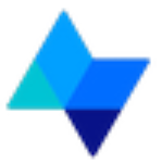 COSBrowser