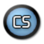 ColorStylerv1.02