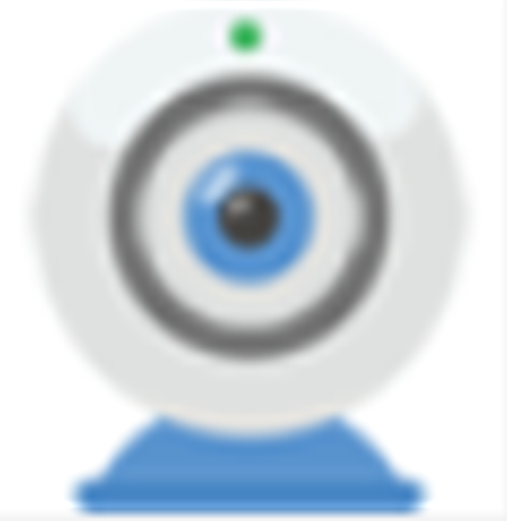 Security Eye(视频监控软件)v4.4