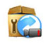 Any Video Converter UltimateV7.0.7.0