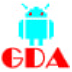 GDA反编译分析工具(GJoy Dex Analysizer) 3.61