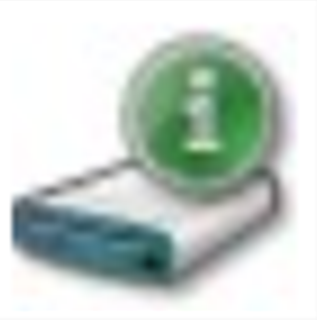 Nero InfoTool(刻录机参数查看)V5.3.3