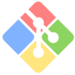 Git gui(git客户端) 2.26.2.1