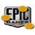 Carapacev1.0