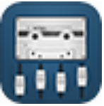 n-Track Studio Suite v9.1.5