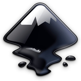 Inkscape32位1.2.2