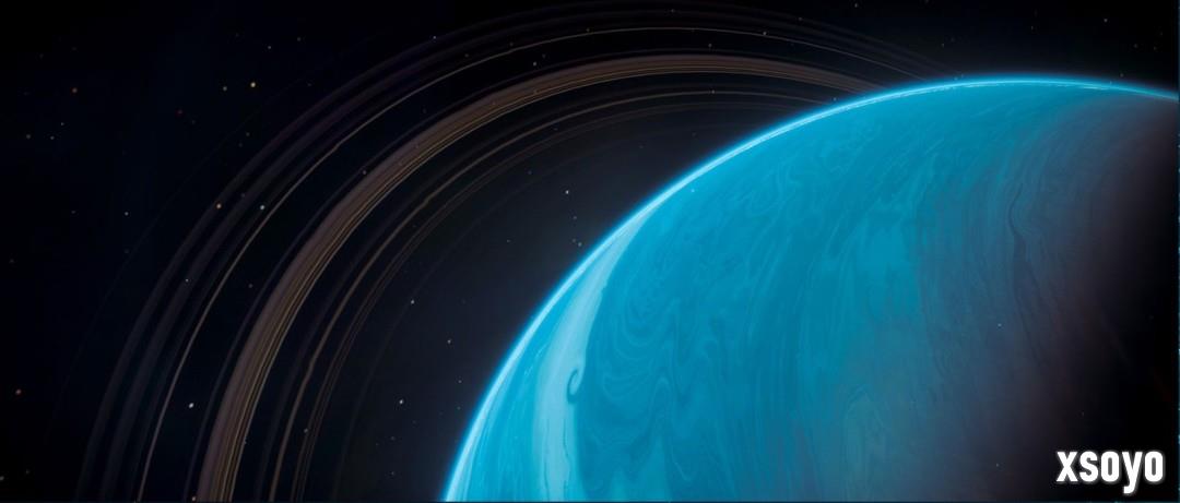 《星际公民：42中队》公布新地图 坚称于2026年推出