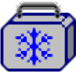 CoolPack制冷仿真设计软件免费版