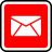 Mail2PDF Archiver1.0