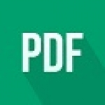 Gaaiho PDF Reader5.4