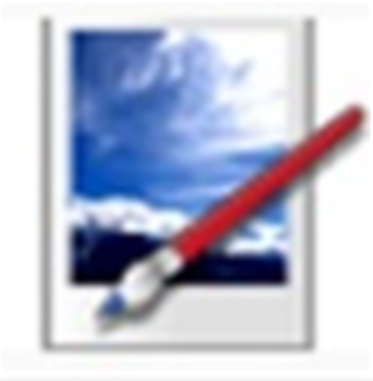 Paint.NET官方版v4.3.7