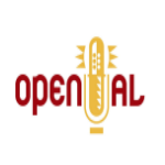OpenAL2.0.7