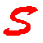 SamDraw Windows7 5.0