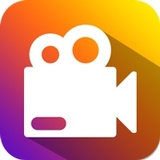 金舟录屏大师32位4.0.2.0