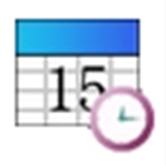 花生桌面日历v3.61