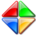 Resource Tuner中文版 2.05