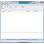 System SchedulerV5.15