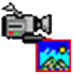 Accessory Media Viewer 4.1