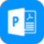 全能王PDF编辑器2.0.0.3