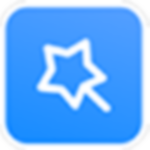 全能王抠图2.0.0.1