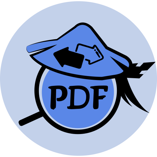 转易侠PDF转换器正式版3.9.3.0