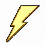 FlashRenamer6.81