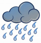 Rainclip-1.9.117