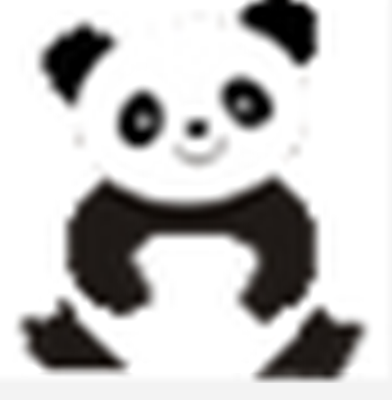 熊猫智能采集软件v3.5.0