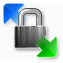 WinSCP32位6.3.3