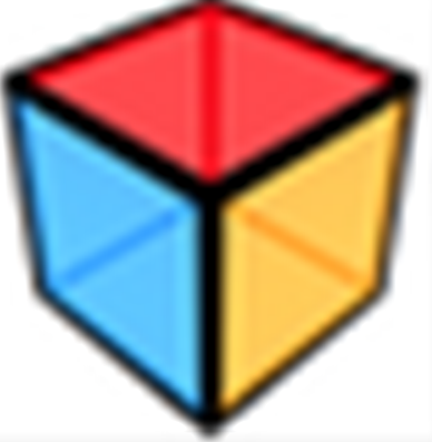 Object Desktopv4.01