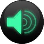 Helium Streamer最新版
