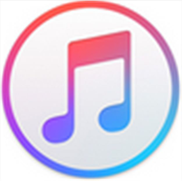 itunes官方中文版v12.12.3.5