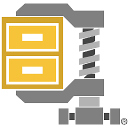 WinZip 76.8.16142.0