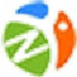 《YY自定义颜色工具》最新版