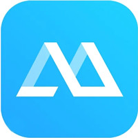 傲软投屏免费版v1.7.22.1